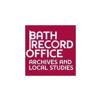 Appointment of Principal Archivist for Bathnes