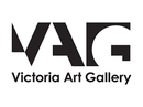 Victoria Art Gallery