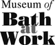 Museum of Bath At Work