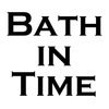 Bath In Time